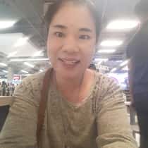 umphorn wongrat