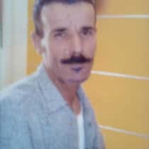 mohamed