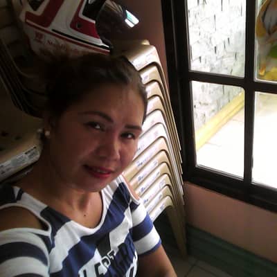 Marilu