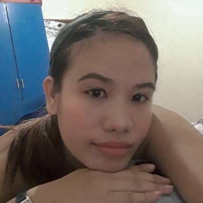 Jane