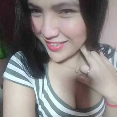 elvie
