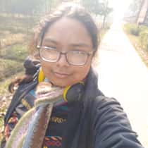 Tasnim