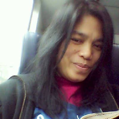 nimpha