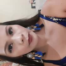 Aiza