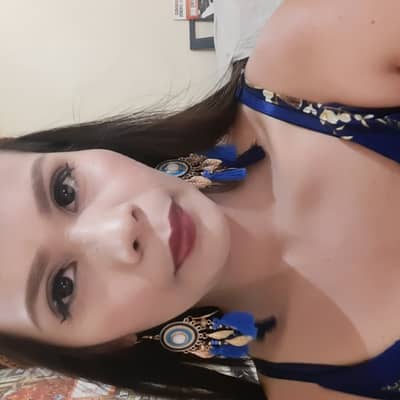 Aiza