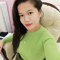 Krislyn