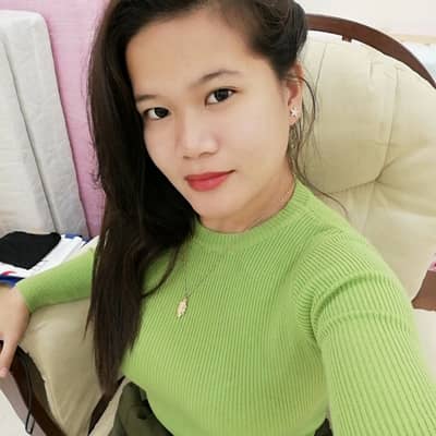 Krislyn