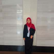 Aryn