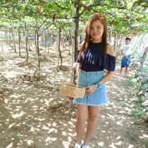 Leslie