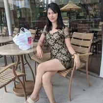Leziel sunit