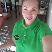 Madelyn galecia