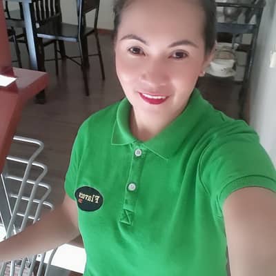 Madelyn galecia