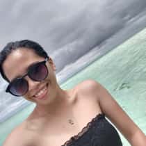 Keya15