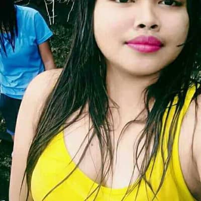 honeybabe