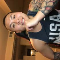 Jack Chung
