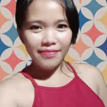 jeralyn