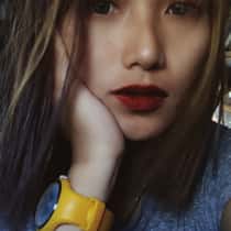 Eyva