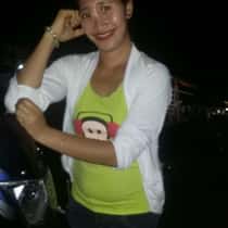 jainne