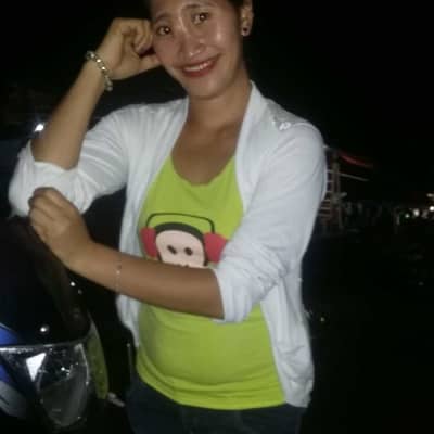 jainne