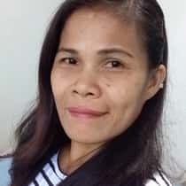 Graciela