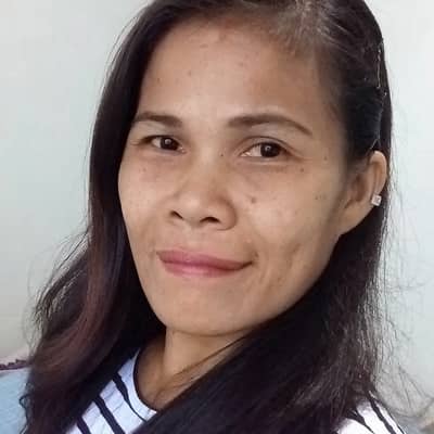 Graciela