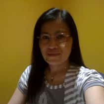 Lhiza