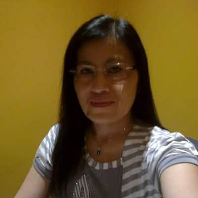 Lhiza