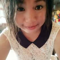 Janeth