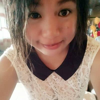 Janeth