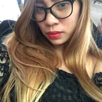 Vianka
