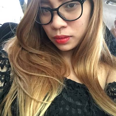 Vianka