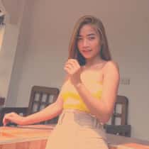Marya