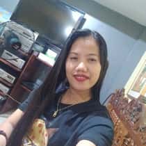 Analyn