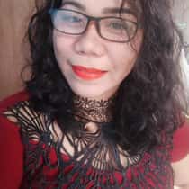 KETURAH
