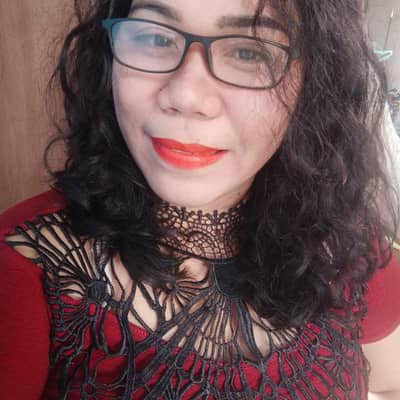 KETURAH