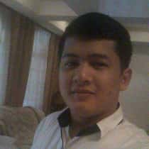 john