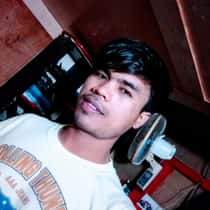 Jomel Aguilar