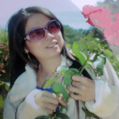 Mỹ Phượng