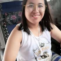 Melai