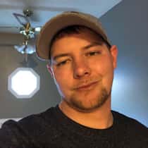 jeremy