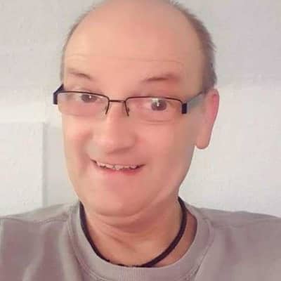 Donald Williams
