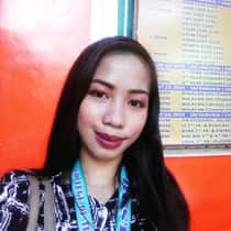 Anne