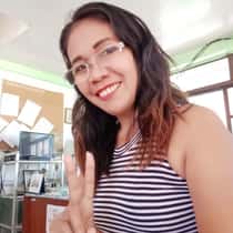 Ellaine DalaydaySollesa