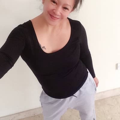 sherile