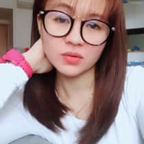 Mj ferrer