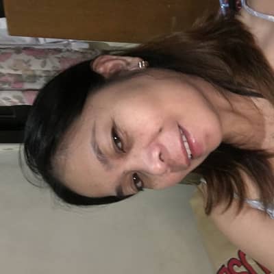 Imelda seaman