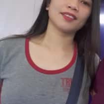 Mari