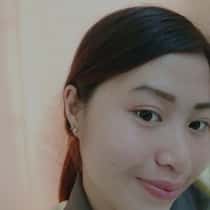 LeslieGastardo