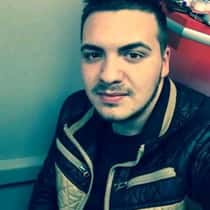 mark john