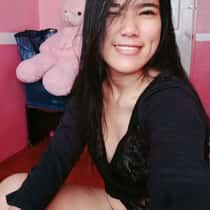marielle